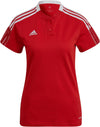 Tiro21 Polo W