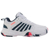 Court Express 2 Omni tennisschoenen