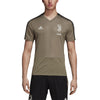 Juventus trainingsshirt