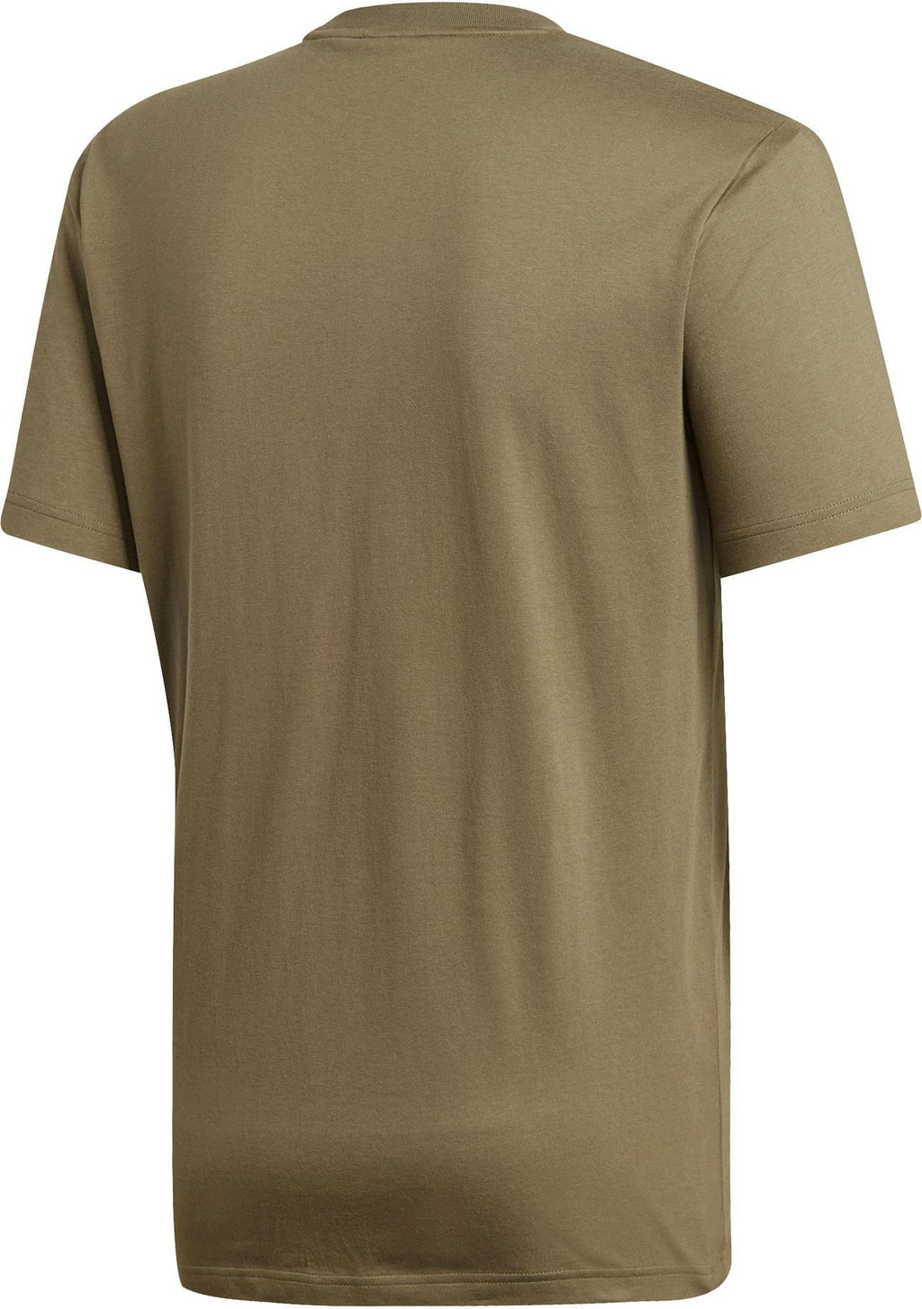 adidas MH BOS Tee