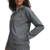 Rival Tricot Trainingspak