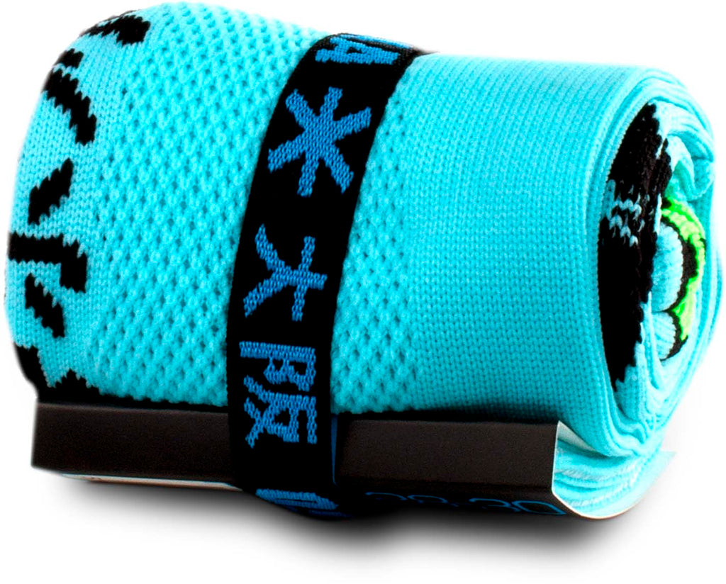 Sox hockeysokken