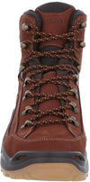 lowa renegade gtx mid espresso/rust