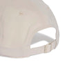 Bbcap Lt Nl