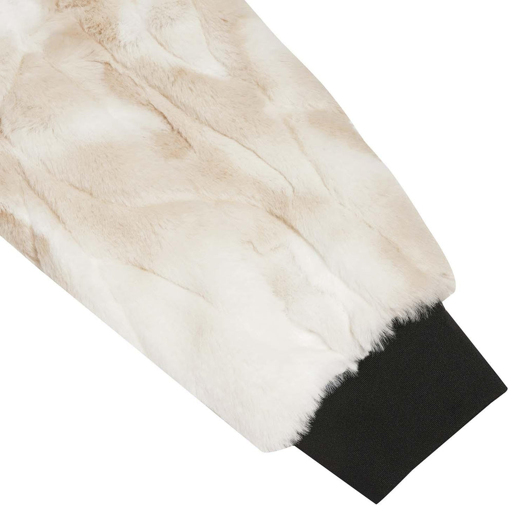 Ailakkavaara vest