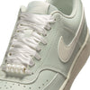 Court Vision Low Damesschoenen