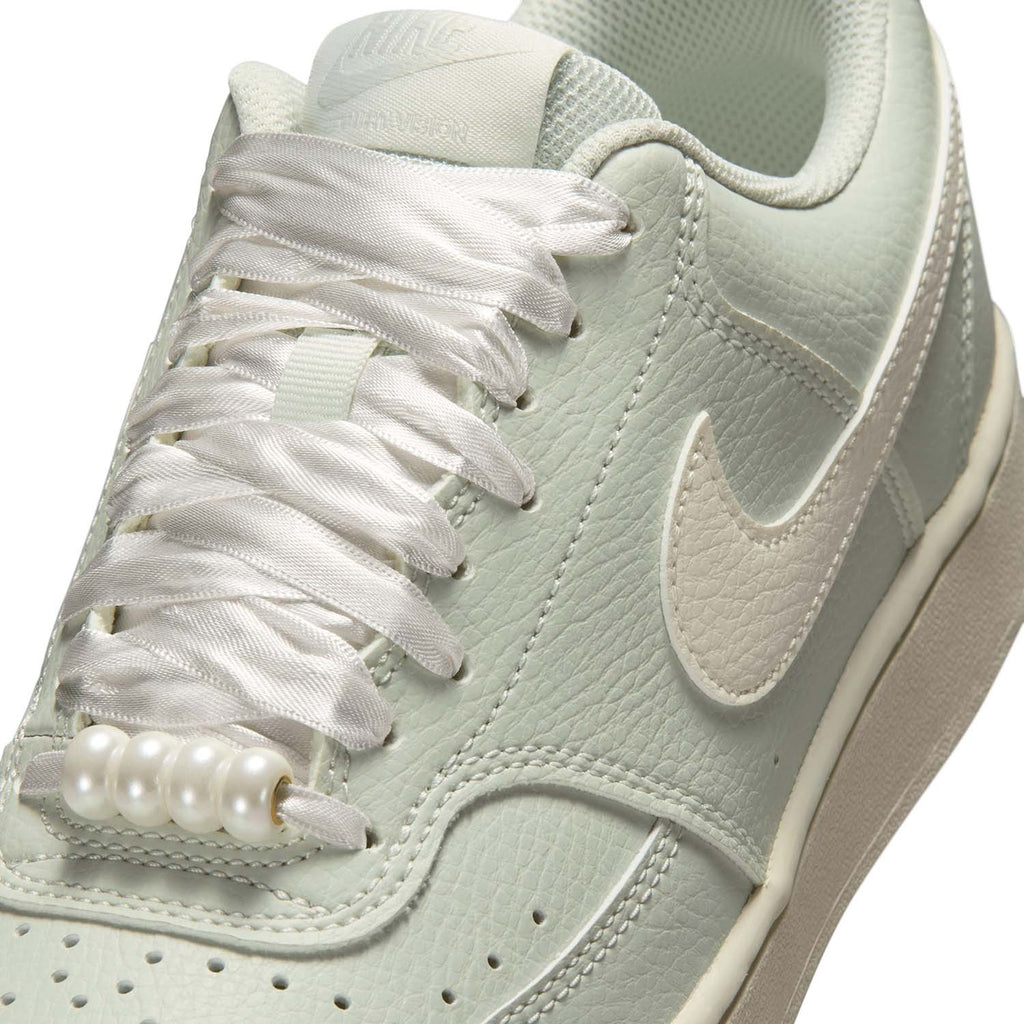 Court Vision Low Damesschoenen