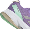 ADIZERO SL hardloopschoenen