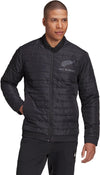 All Blacks Supporters Bomberjack