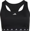 Powerreact Training Medium-Support Techfit sport bh (Grote Maat)