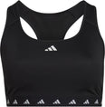 Powerreact Training Medium-Support Techfit sport bh (Grote Maat)