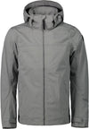ep abbot jacket