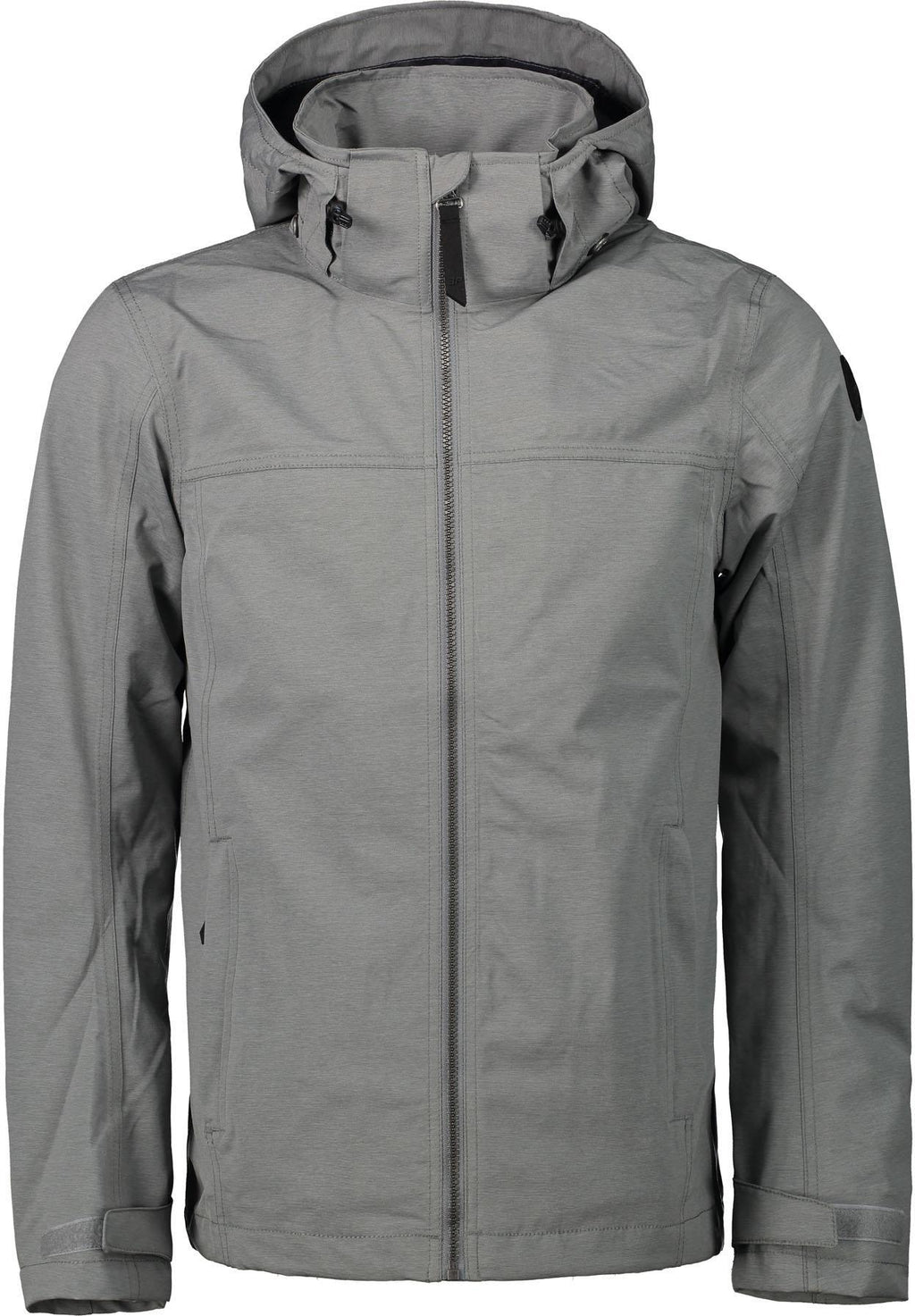 ep abbot jacket