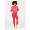 bloom w tights
