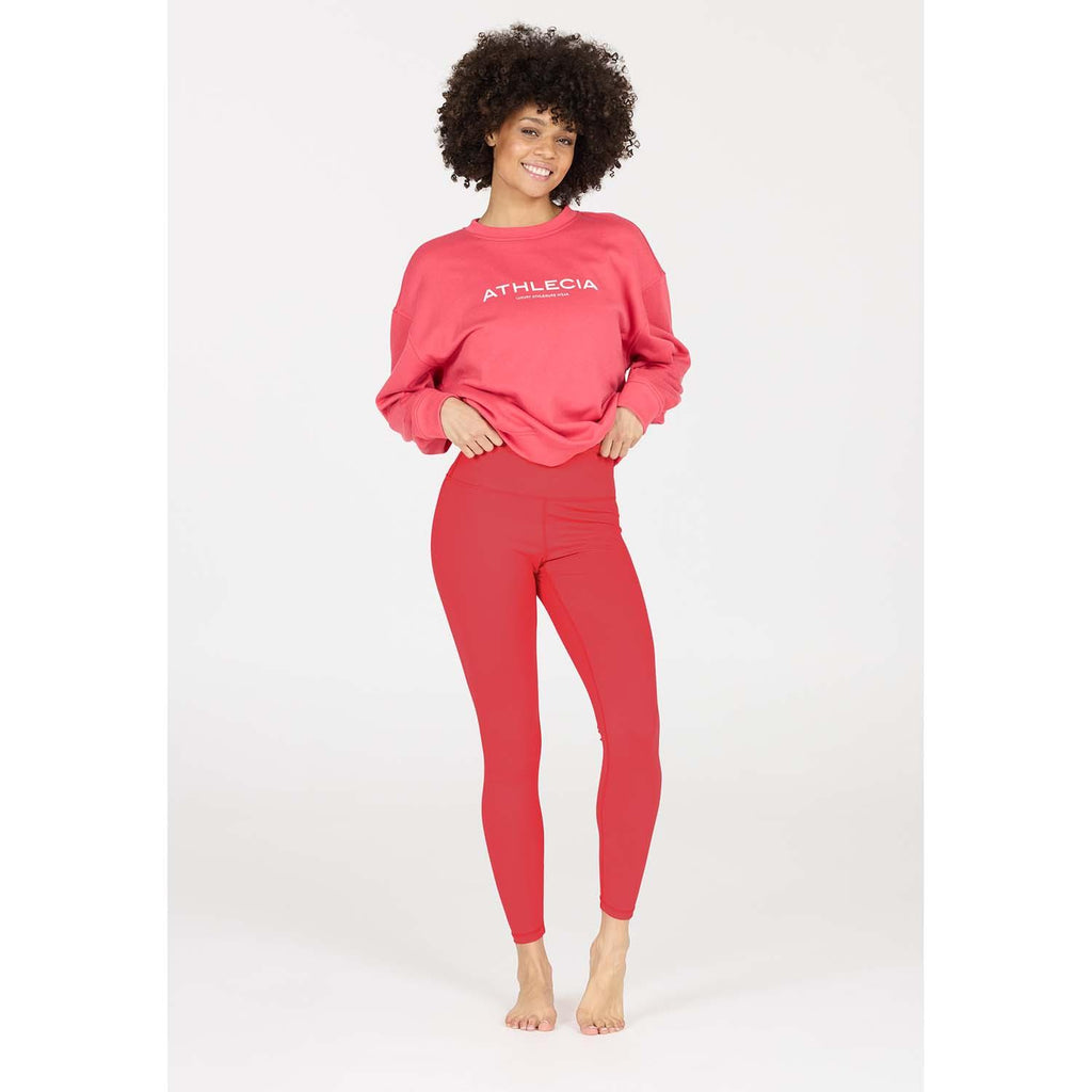 bloom w tights