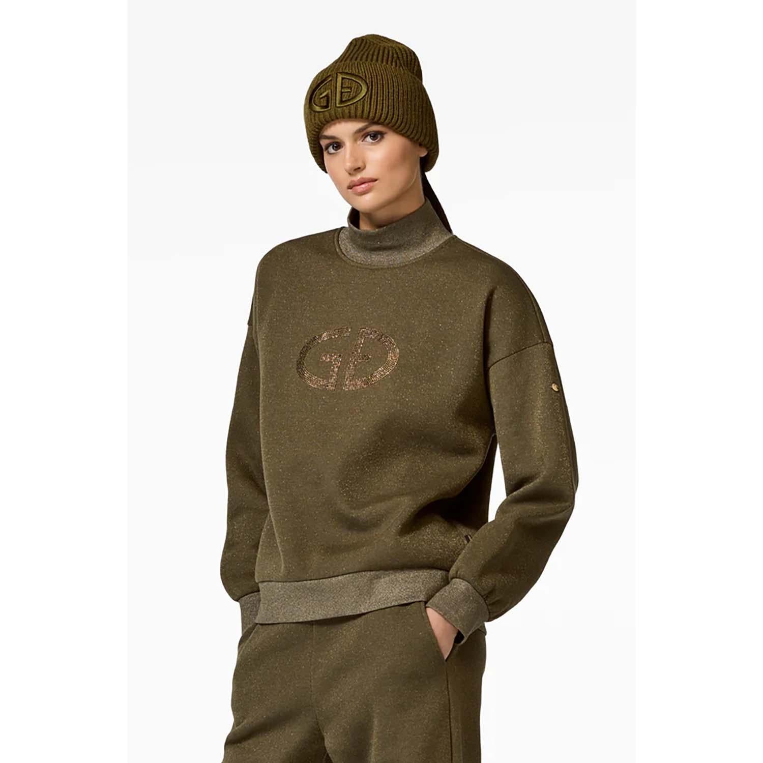 GB38320253-6651sweater