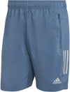 T365 SHORT