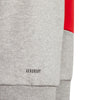 French Terry Hoodie