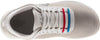 r crossfit nano 8.0