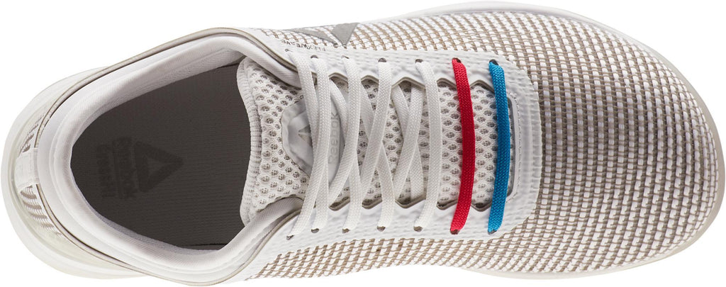 r crossfit nano 8.0