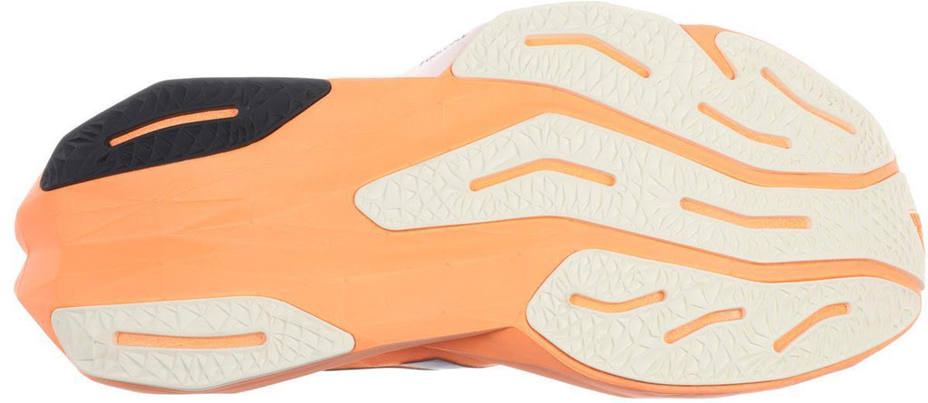 FuelCell Rebel V4 hardloopschoenen