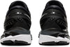 GEL-Kayano 27 hardloopschoenen