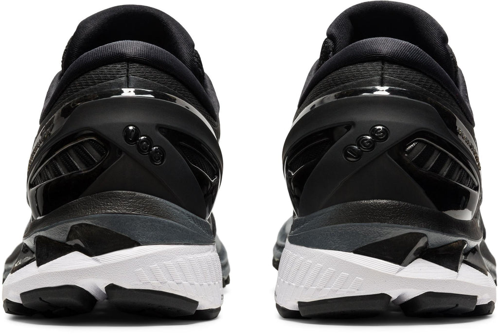 GEL-Kayano 27 hardloopschoenen