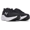 Rogue 6 Hardloopschoenen