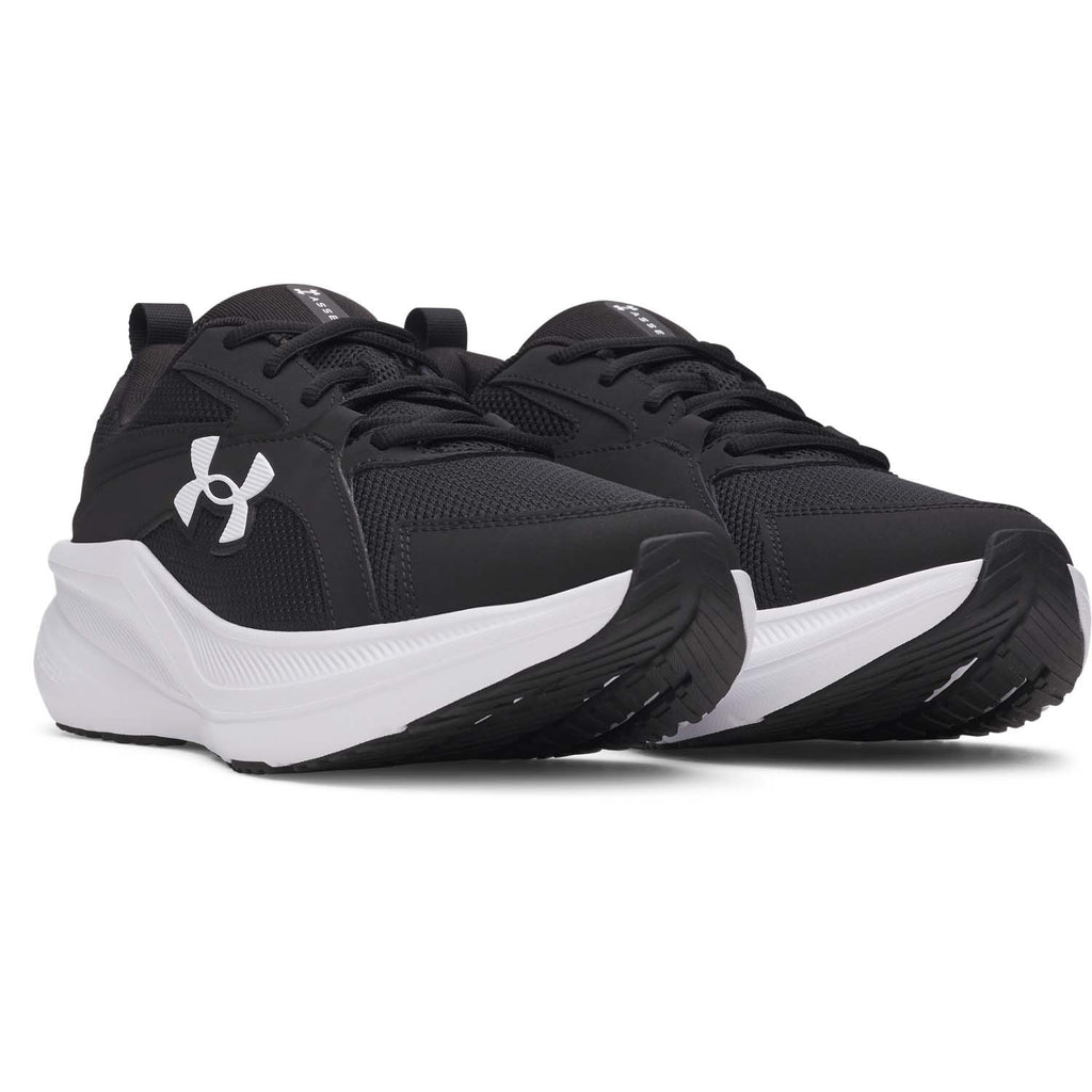 Rogue 6 Hardloopschoenen