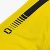 Vivid Shirt