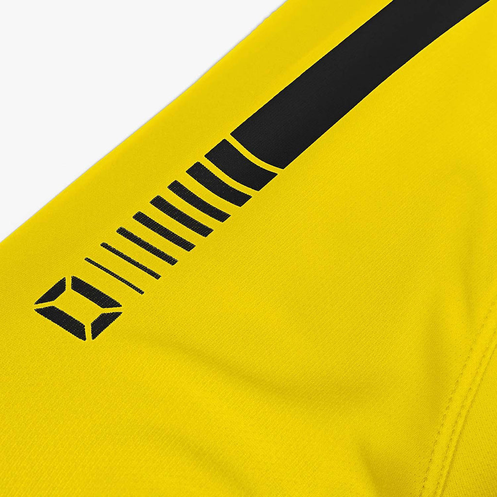Vivid Shirt