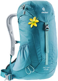 AC Lite 14 SL Rugzak