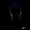 Pro Dri-FIT Unstructured Happy Pace Cap