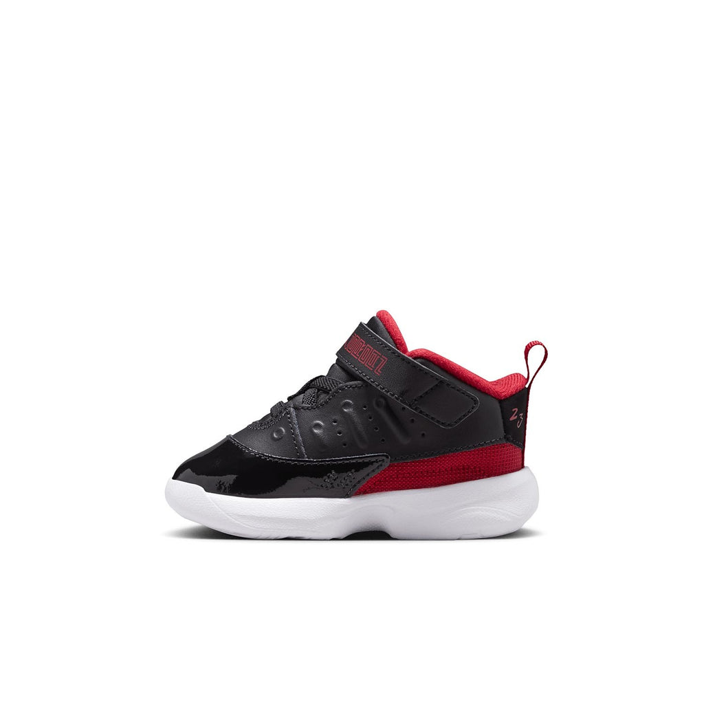 Jordan Max Aura 7 Baby/toddler sneakers