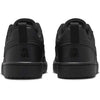 nike court borough low recraft big