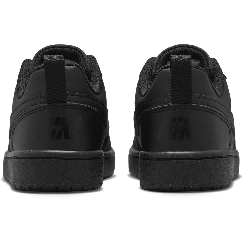 nike court borough low recraft big