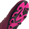 nemeziz 19.4 fxg j