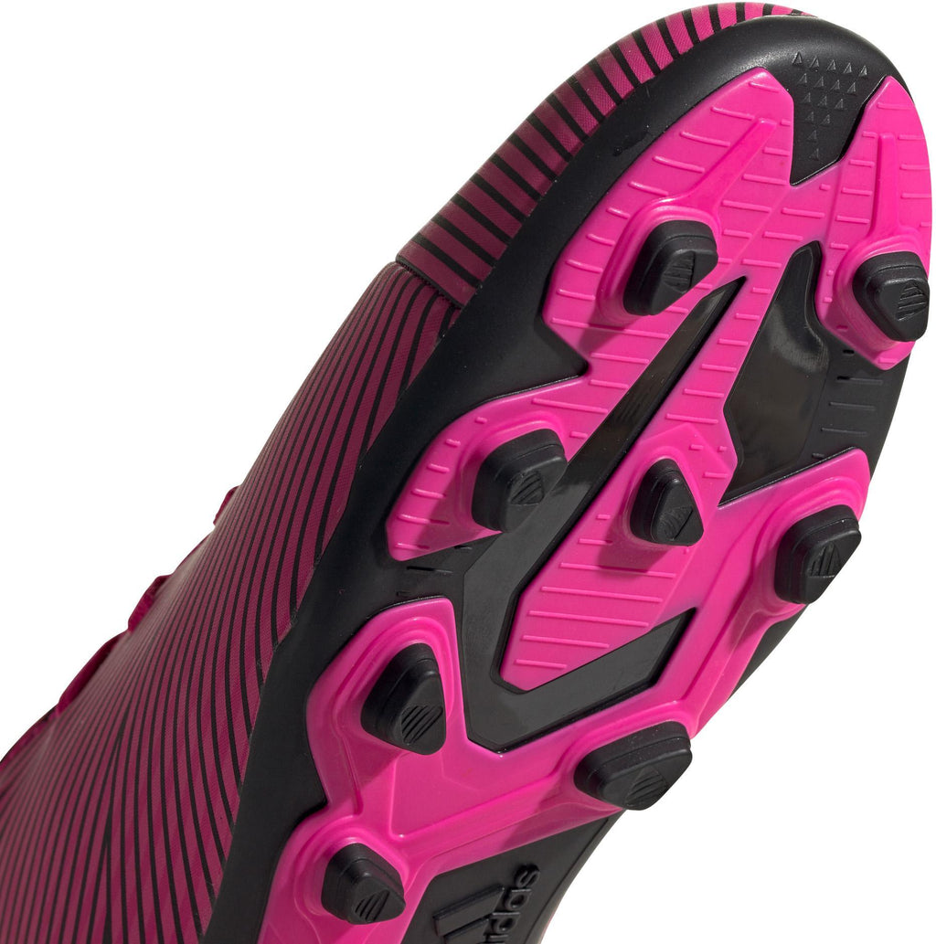 nemeziz 19.4 fxg j
