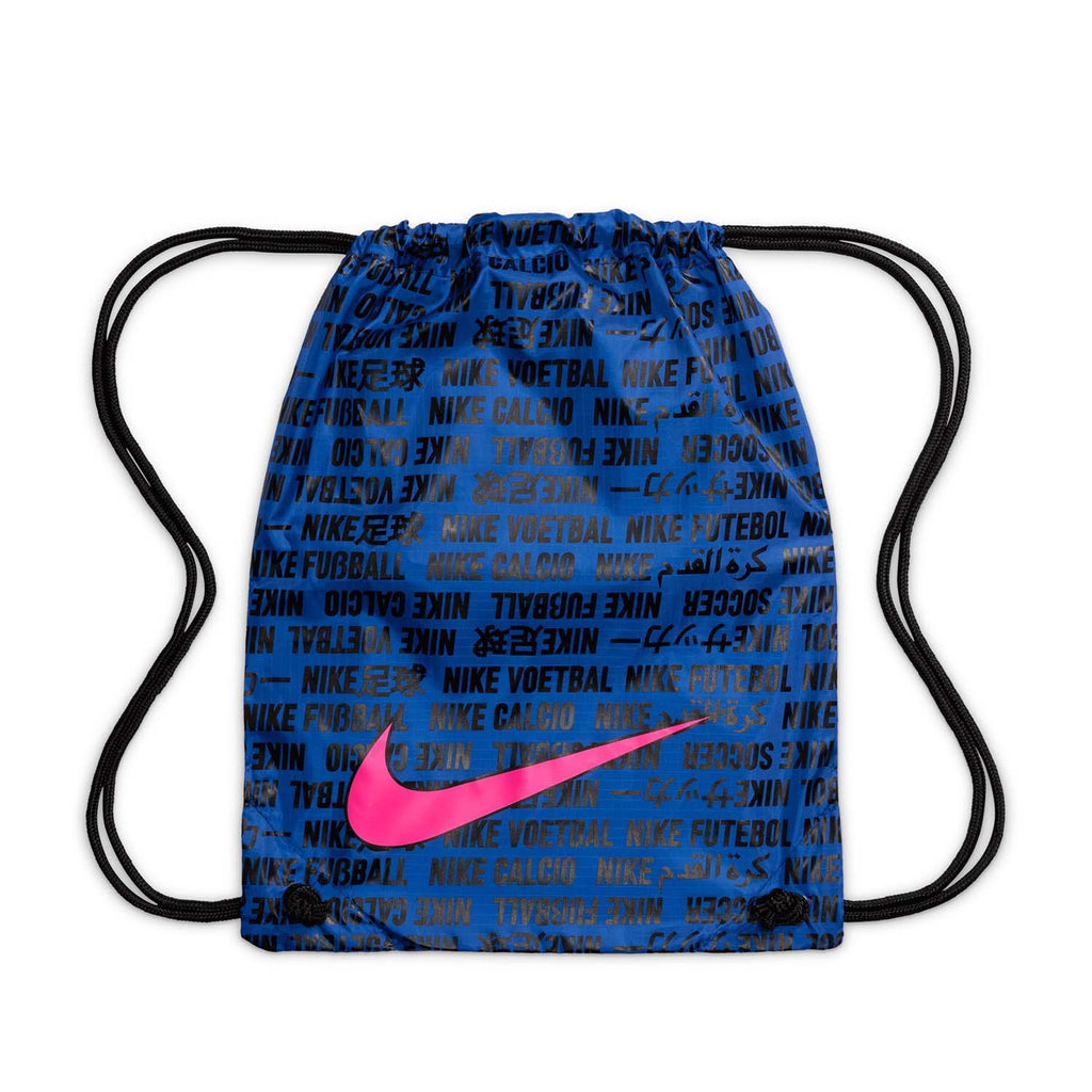 Tiempo Maestro Elite Fg Voetbalschoenen voor gras