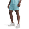 Tech Play Shorts