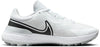Infinity Pro 2 Golf schoenen