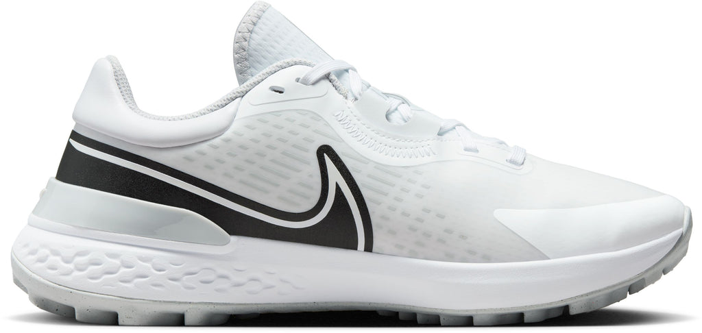 Infinity Pro 2 Golf schoenen