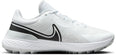 Infinity Pro 2 Golf schoenen