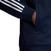 sst tt p blue