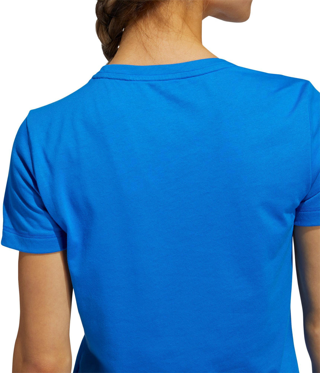 PRIME TEE