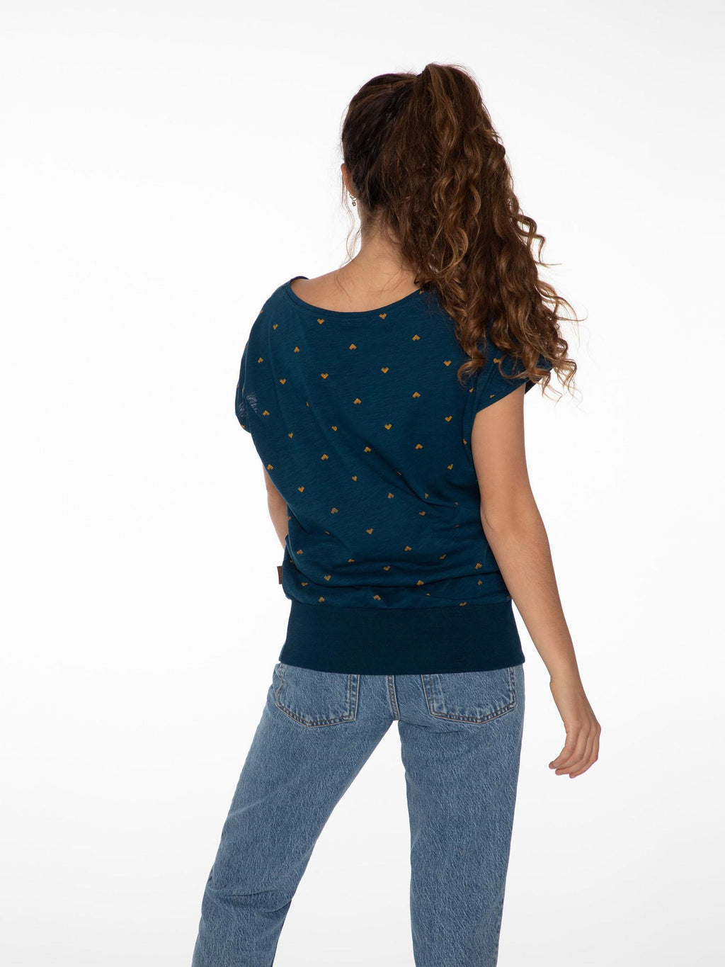 Nxg Aphrodism T-shirt
