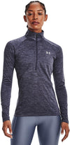 UNDER ARMOUR New Tech