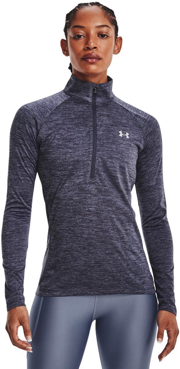 UNDER ARMOUR New Tech
