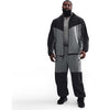 tech windrunner men's woven fu