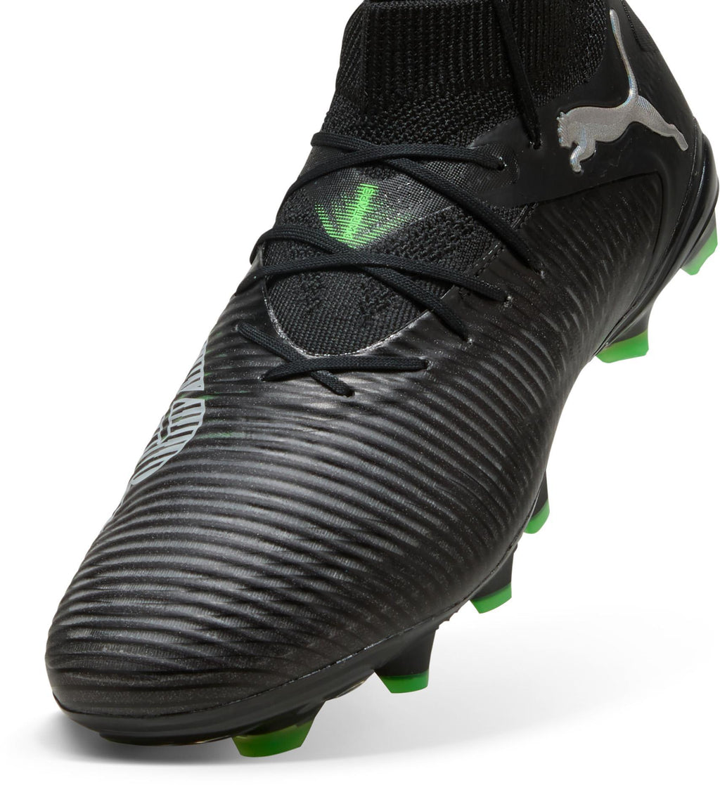 Future 8 Pro FG/AG voetbalschoenen